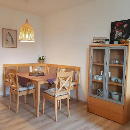 Rosenschloesschen Landkern