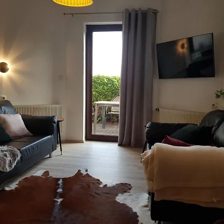 Rosenschloesschen Landkern