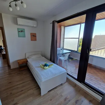 Rosenschloesschen * Landkern