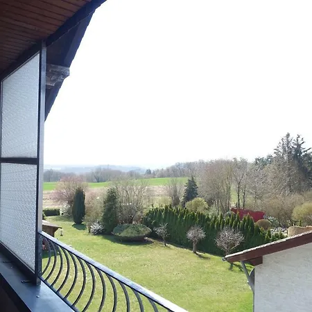 Rosenschloesschen Landkern